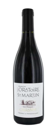 Domaine de l'Oratoire Saint-Martin Cairanne "Les Douyes" Tinto 2019