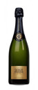 Charles Heidsieck Brut Vintage NV