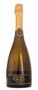 Chão da Portela Reserva Brut NV