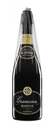 Gramona Cava III Lustros Grand Rerserva Brut Nature 2012