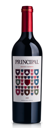 Principal Grande Reserva Tinto 2011