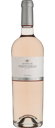 Quinta de Ventozelo Rosé 2019