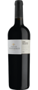 Quinta de Ventozelo Syrah Oak Matured Tinto 2020