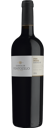 Quinta de Ventozelo Syrah Unoaked Tinto 2021