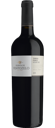 Quinta de Ventozelo Touriga Franca Tinto 2018