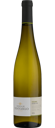 Quinta de Ventozelo Viosinho Branco 2021