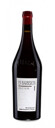 Cotes Du Jura En Barberon Pinot Noir Tinto 2019