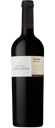 Quinta de Ventozelo Tinta Roriz Tinto 2018