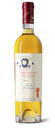 Il Poggione Vino Santo 2006