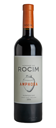 Herdade do Rocim Amphora Tinto 2019