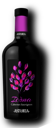 Astoria Icona Cabernet Sauvignon Tinto 2020