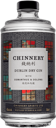 Chinnery Gin NV