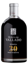 Quinta do Vallado Porto 30 Anos NV