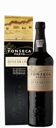 Porto Fonseca 20 Anos