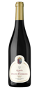 Quinta da Ponte Pedrinha Reserva Tinto 2016
