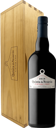 Quinta do Vesuvio Porto Vintage Magnum 1,5l 2019