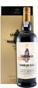 Porto Sandeman Quinta do Seixo Vintage 2022