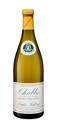 Louis Latour Chablis La Chanfleure Branco 2021