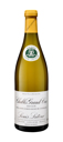 Louis Latour Chablis Grand Cru Les Clos Branco 2020