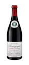 Louis Latour Bourgogne Cuveé Latour Tinto 2019
