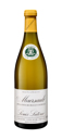 Louis Latour Meursault Branco 2018