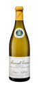 Louis Latour Meursault Perriéres 1er Cru Branco 2019