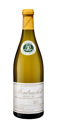 Louis Latour Bourgogne Montrachet Grand Cru Branco 2011