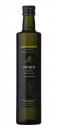 Herdade da Calada Azeite Premium NV