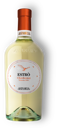 Astoria Estro Chardonnay Branco 2016