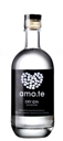Gin Amo.te Gin NV