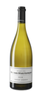 Vincent Girardin Bienvenues-Bâtard-Montrachet Grand Cru Branco 2018