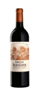 Chateau Beausejour Duffau Tinto 2011