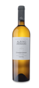 Albino Armani Chardonnay Capitel Trentino Branco 2021