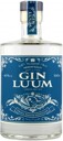 Luum London Dry NV