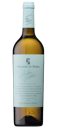 Marques de Borba Vinhas Velhas Branco 2020