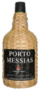 Messias Porto Empalhado NV