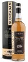 Glencadam Whisky 15 Anos NV