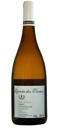 Quinta dos Termos Reserva Branco 2021