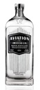 Aviation Gin NV