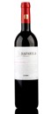 Bafarela Reserva Tinto 2017