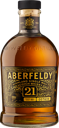 Aberfeldy Whisky 21 Anos NV