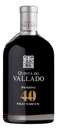 Quinta do Vallado Porto 40 Anos NV