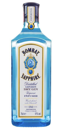 Bombay Gin Sapphire NV