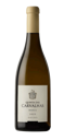 Quinta das Carvalhas Branco 2023