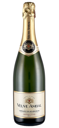 Veuve Ambal Crémant de Bourgogne Grande Cuvée Brut NV