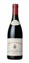 Perrin Côtes du Rhone Coudoulet Tinto 2018