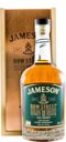 Jameson Whisky Bow Street 18 Anos NV