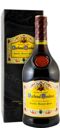 Cardenal Mendonza Brandy NV