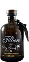 Filliers Dry 28 Gin NV