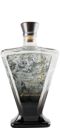 Ports of Dragon 100% Pure Gin NV